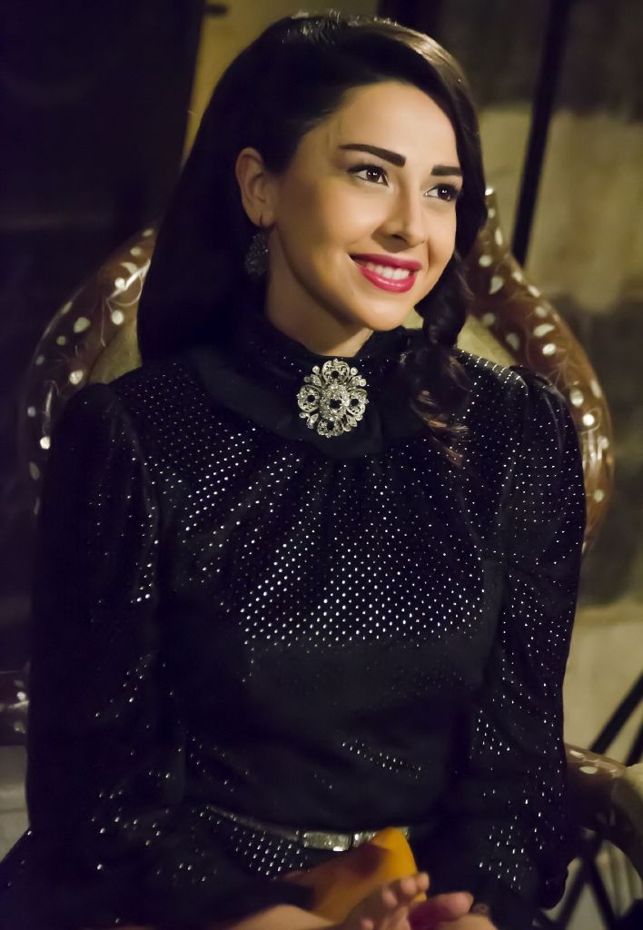 resized_MBC1- Syrian Drama- Tawk Al Banat 2 (05)