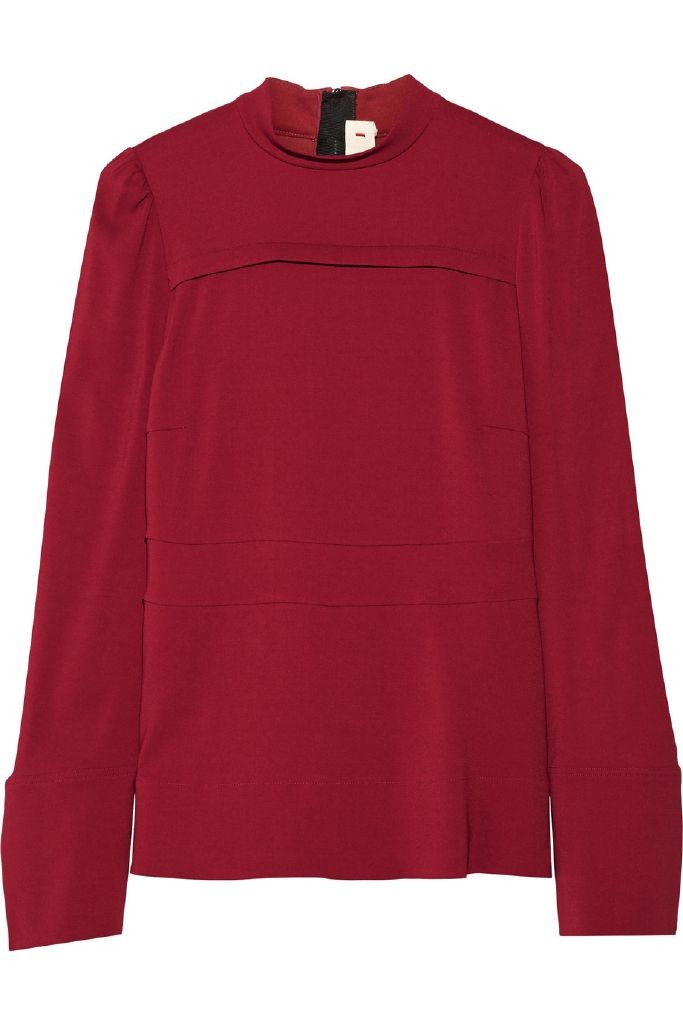resized_Marni