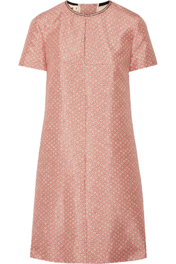 resized_Marni.