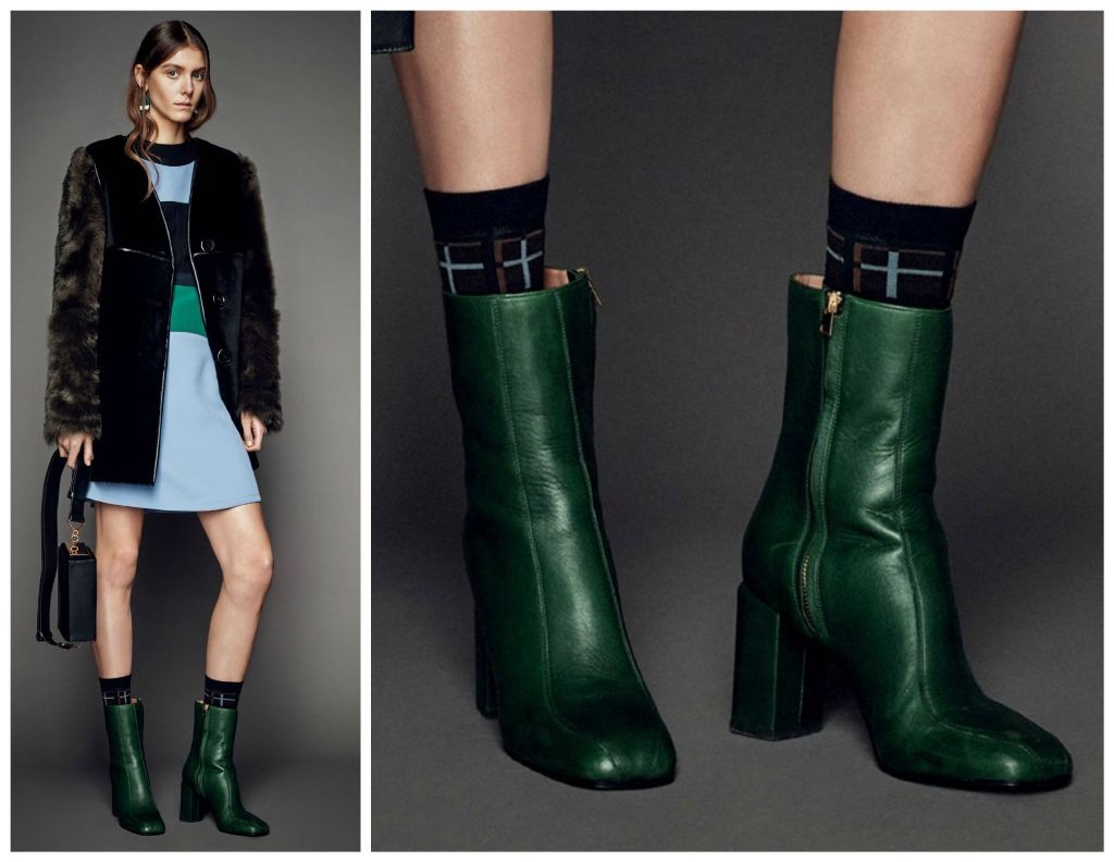 resized_Marni