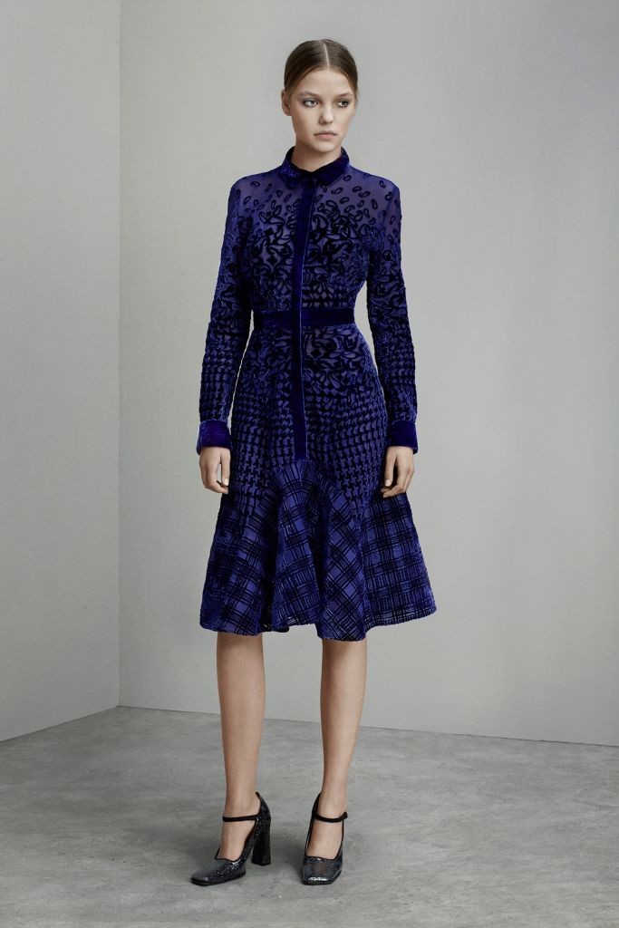 resized_Mary Katrantzou