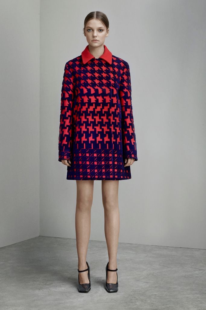 resized_Mary Katrantzou
