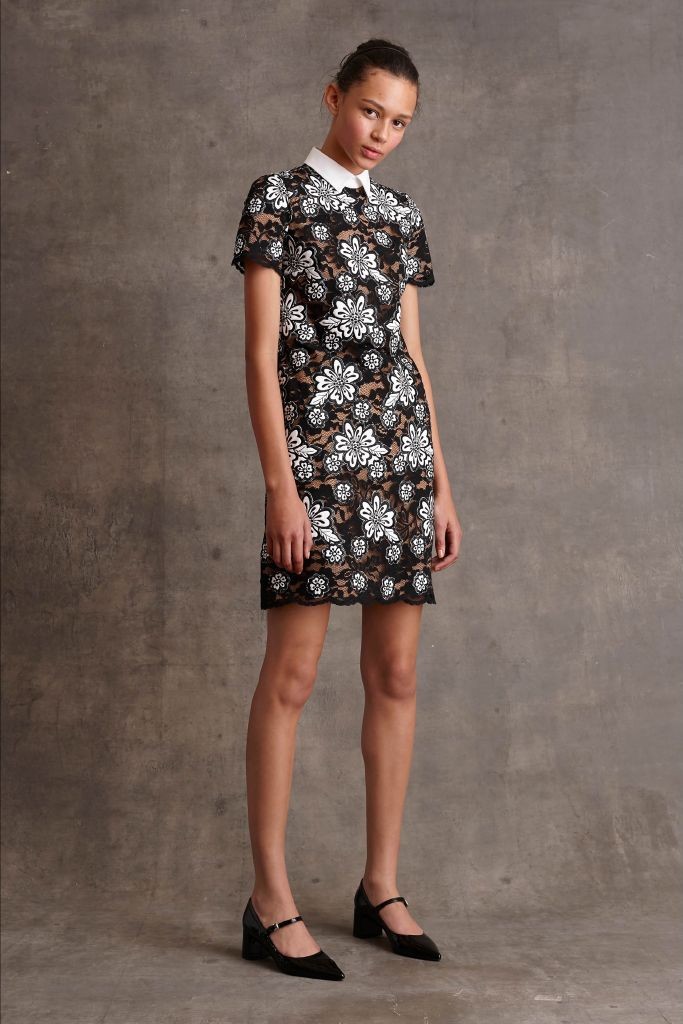 resized_Michael Kors