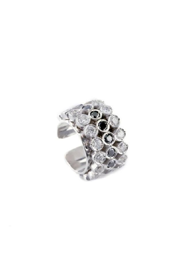 resized_Nouf Al-Meer (11)