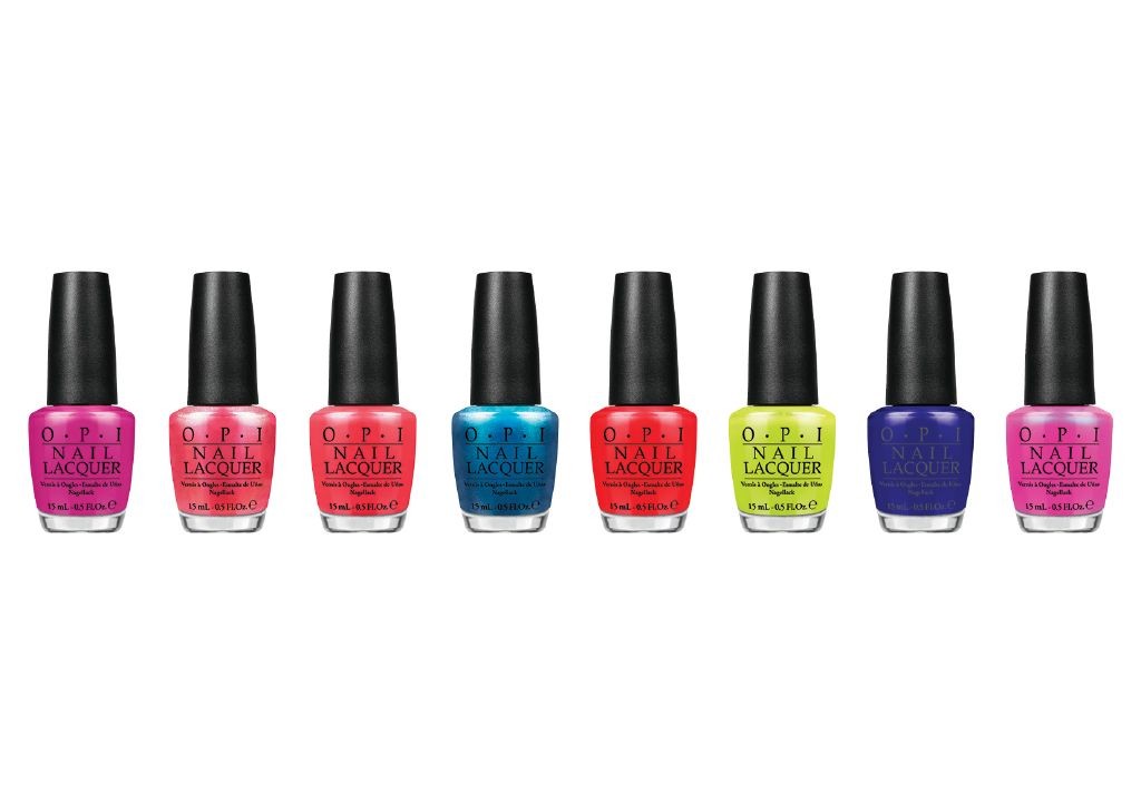 resized_OPI-Brights Collection-Group shot 3