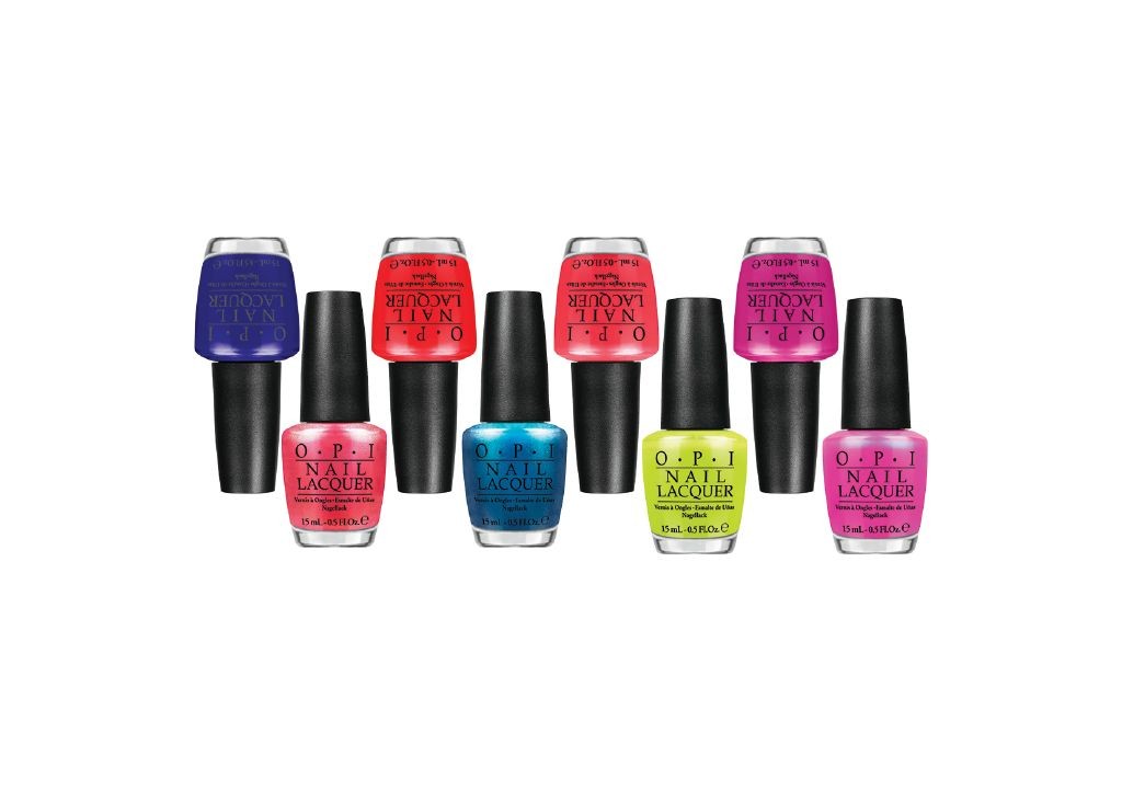 resized_OPI-Brights Collection-Group shot 9