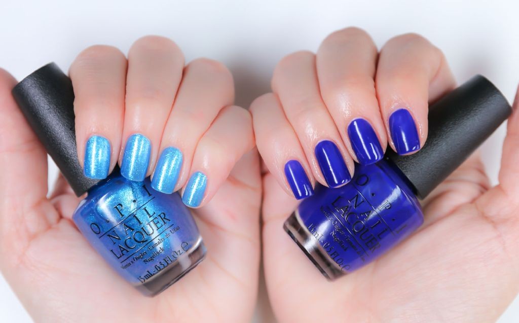 resized_OPI - Brights Collection - blue hand visuals