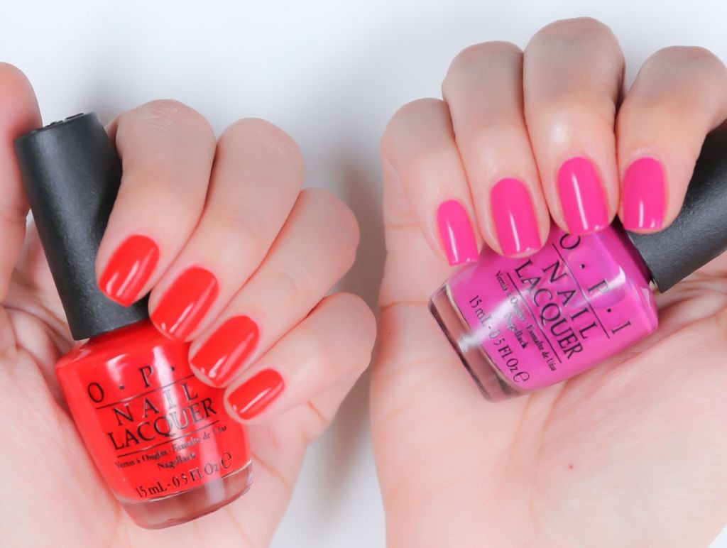 resized_OPI - Brights Collection - hand visuals