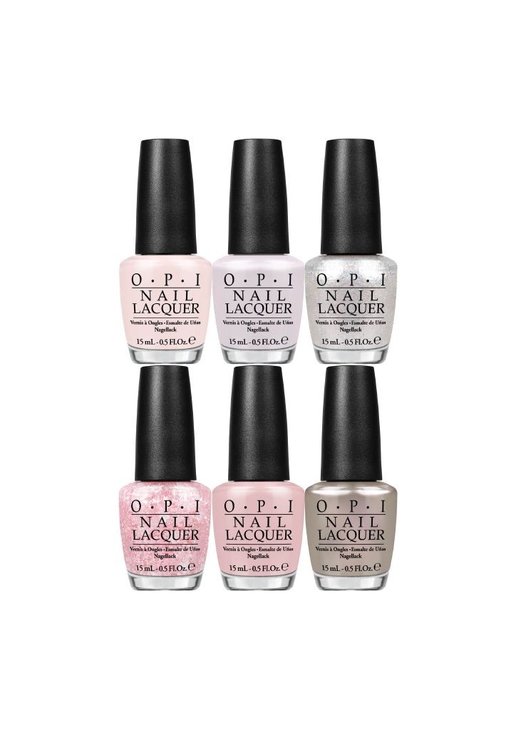resized_OPI - Soft Shades - Group Shot 4