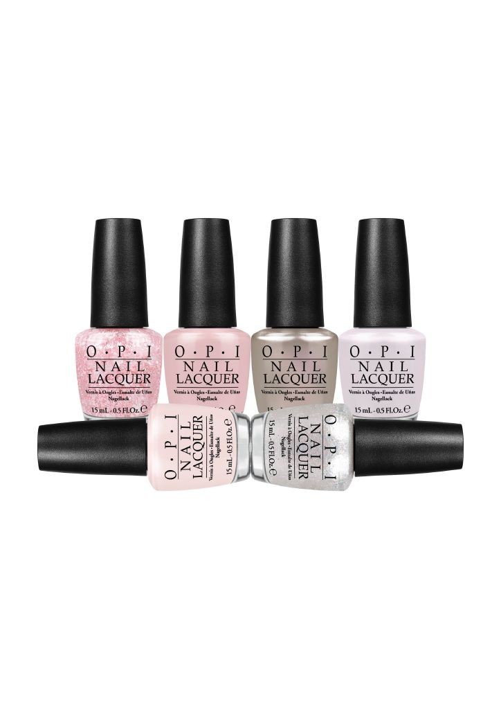 resized_OPI - Soft Shades - Group Shot 6