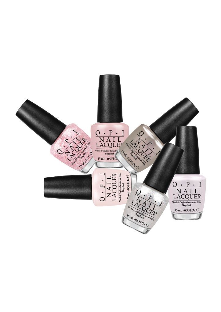 resized_OPI - Soft Shades - Group Shot 7