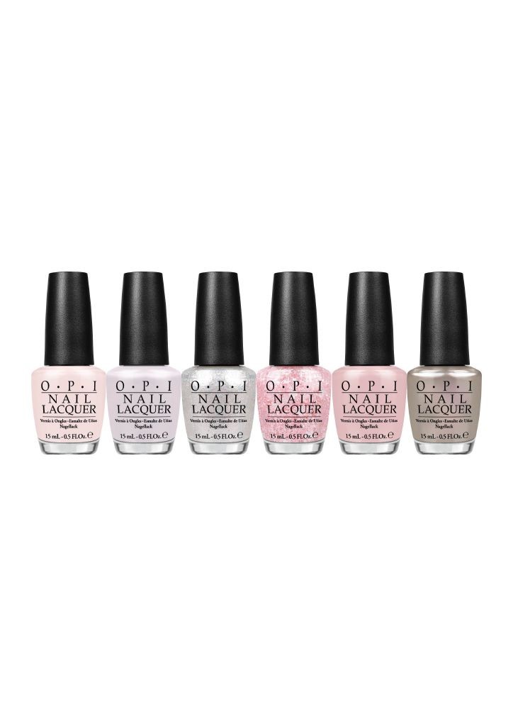 resized_OPI - Soft Shades - Group Shot 9