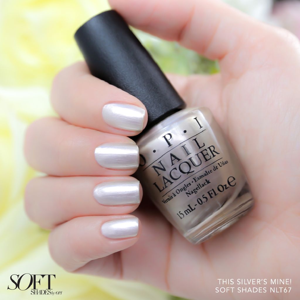 resized_OPI- Soft Shades-this silver's mine-Swatch-AED49