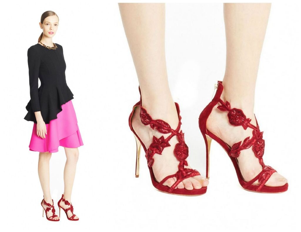 resized_Oscar de la Renta