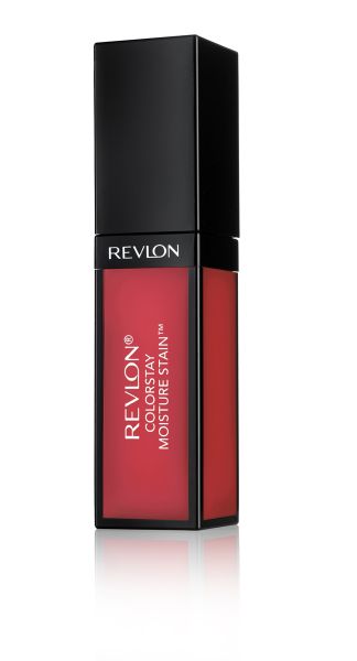 resized_Pack Shot_ Colorstay_ Moisture Stain_ White Background_ Cannes Crush_ 025_ High Res
