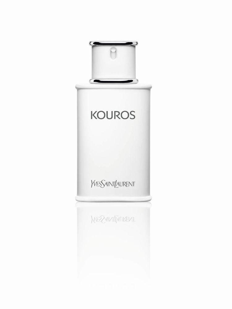 resized_Packshot_KOUROS EDT 100ML