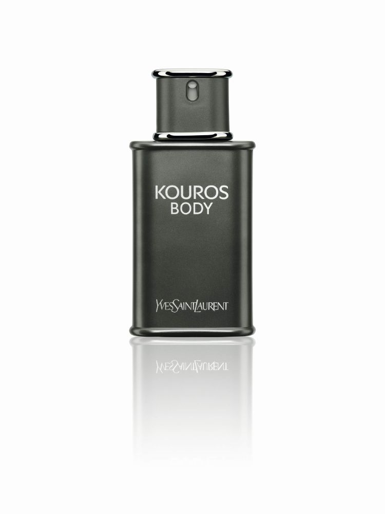 resized_Packshot_KOUROS_BODY EDT 100ML