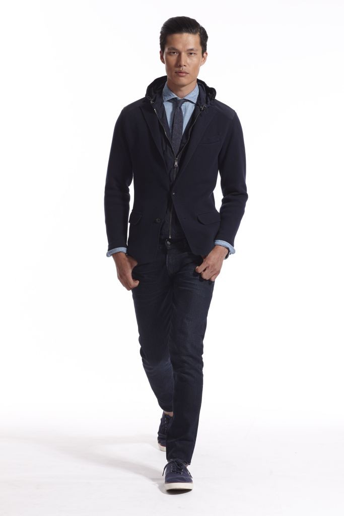 resized_Polo Ralph Lauren look 15