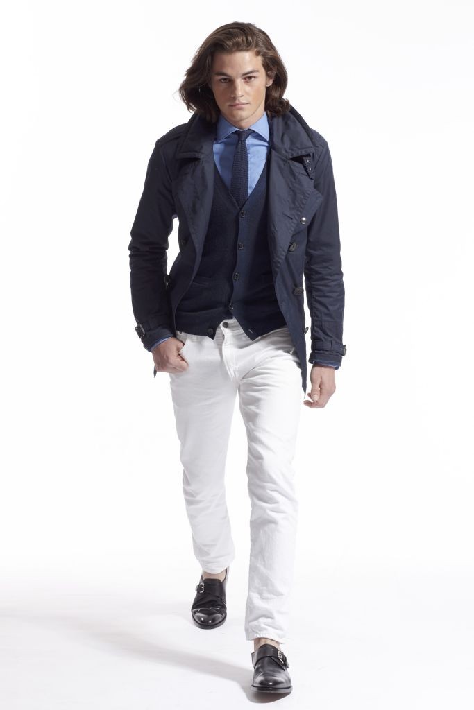 resized_Polo Ralph Lauren look 16