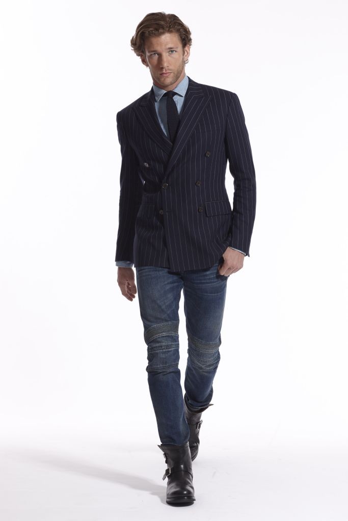 resized_Polo Ralph Lauren look 17
