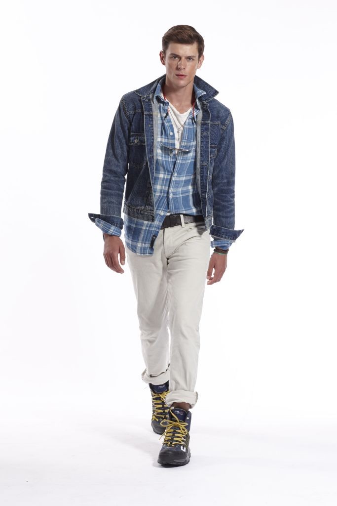 resized_Polo Ralph Lauren look 18