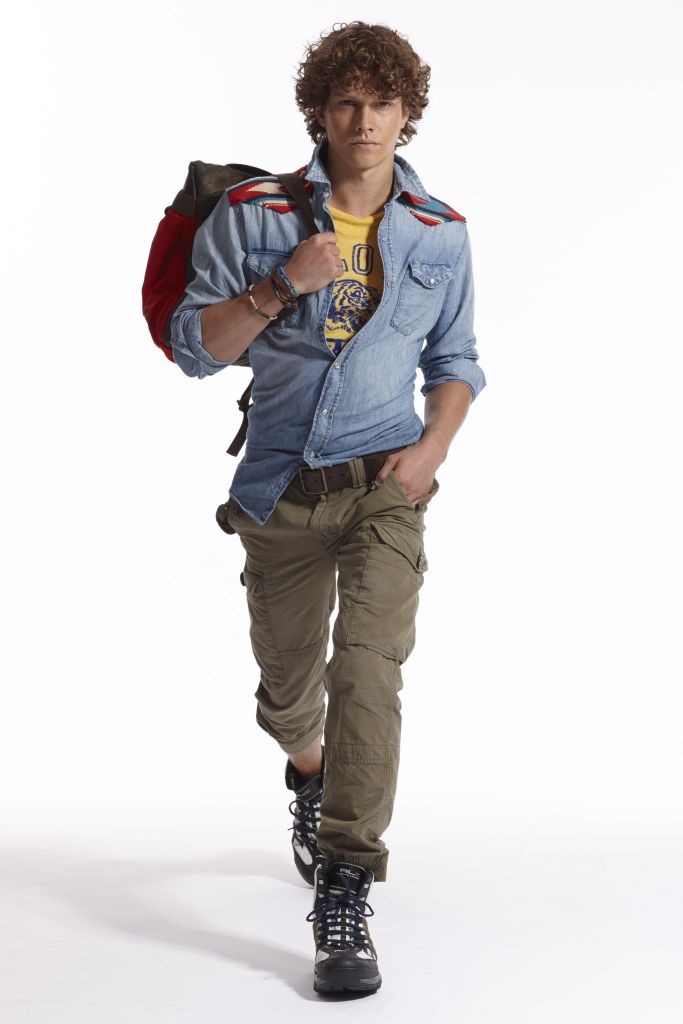 resized_Polo Ralph Lauren look 19