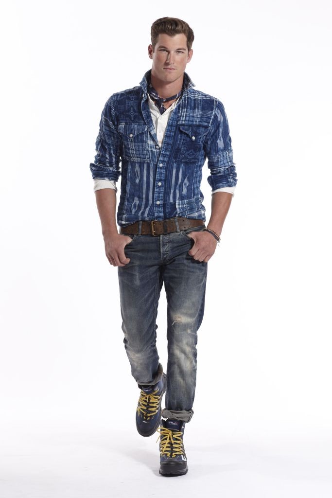 resized_Polo Ralph Lauren look 20