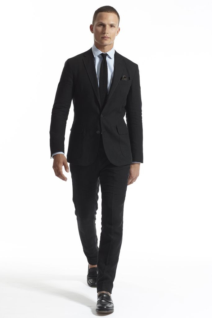 resized_Polo Ralph Lauren look 21