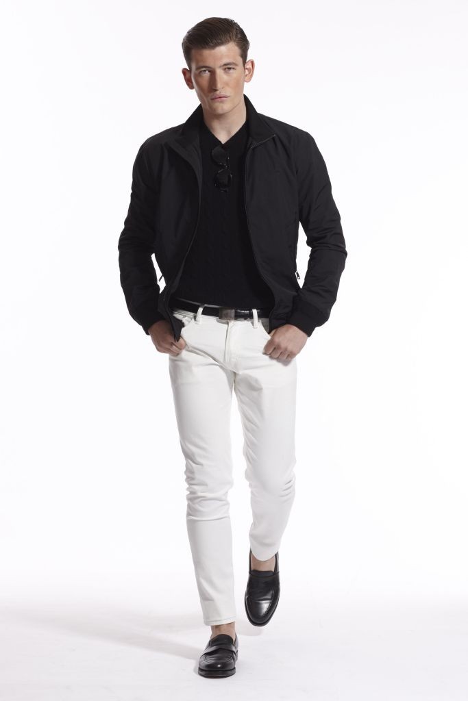 resized_Polo Ralph Lauren look 22
