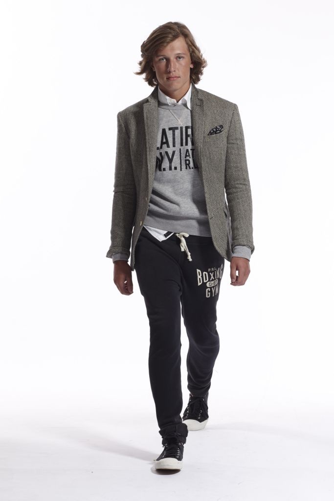 resized_Polo Ralph Lauren look 23