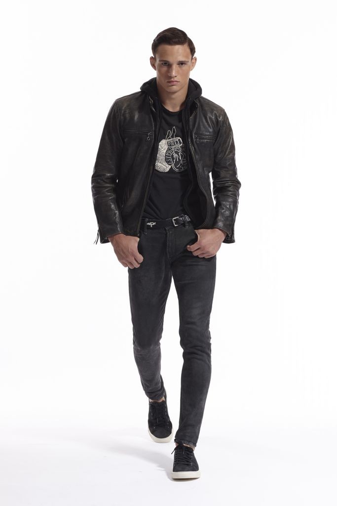 resized_Polo Ralph Lauren look 24