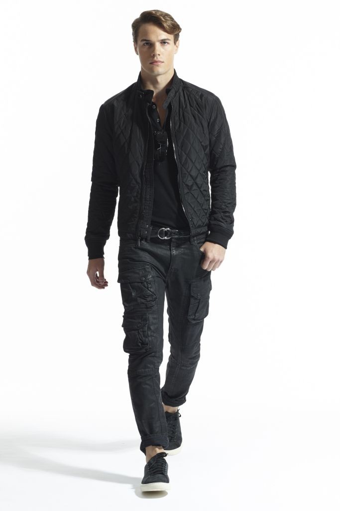 resized_Polo Ralph Lauren look 25