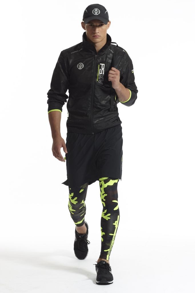 resized_Polo Ralph Lauren look 26