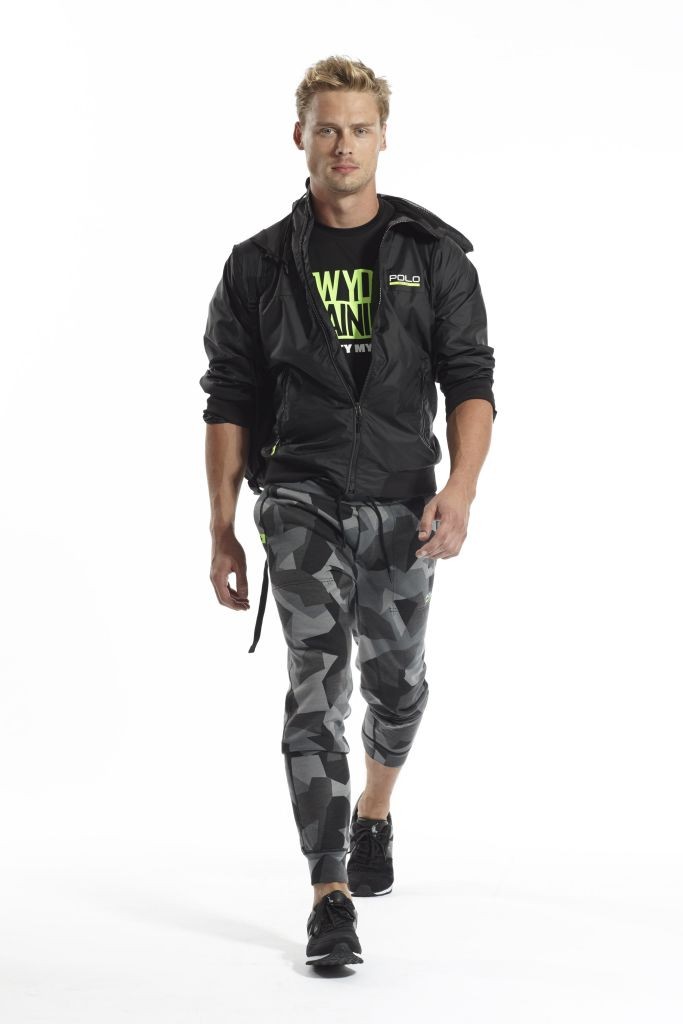 resized_Polo Ralph Lauren look 27