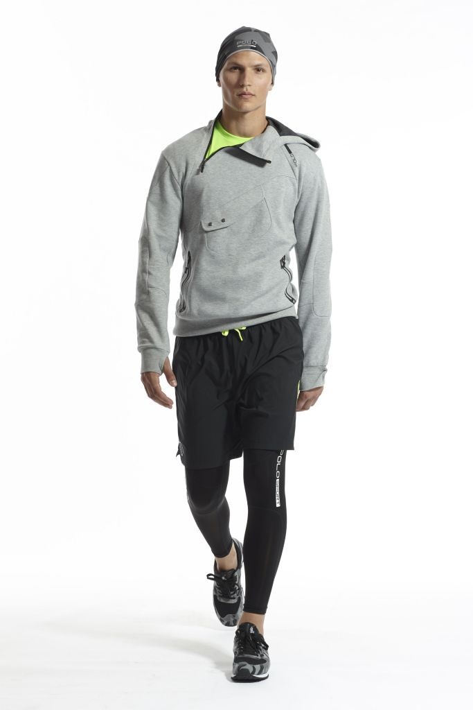 resized_Polo Ralph Lauren look 28