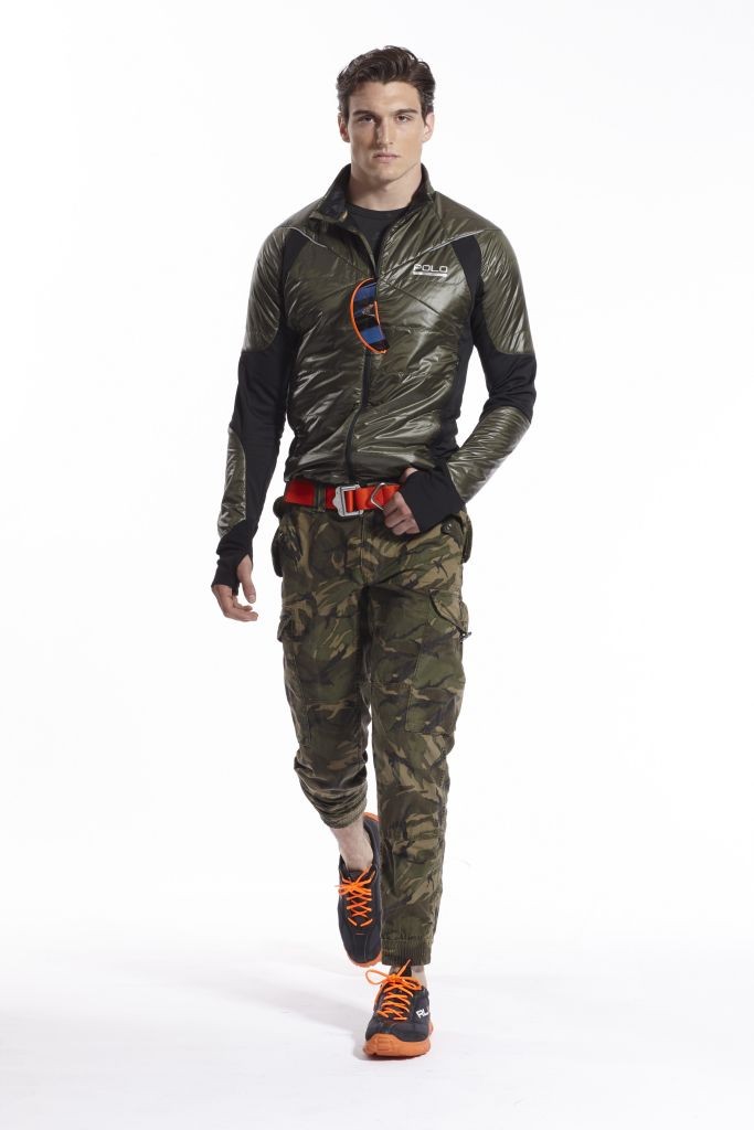 resized_Polo Ralph Lauren look 29