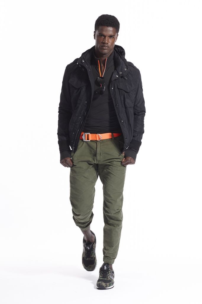 resized_Polo Ralph Lauren look 30