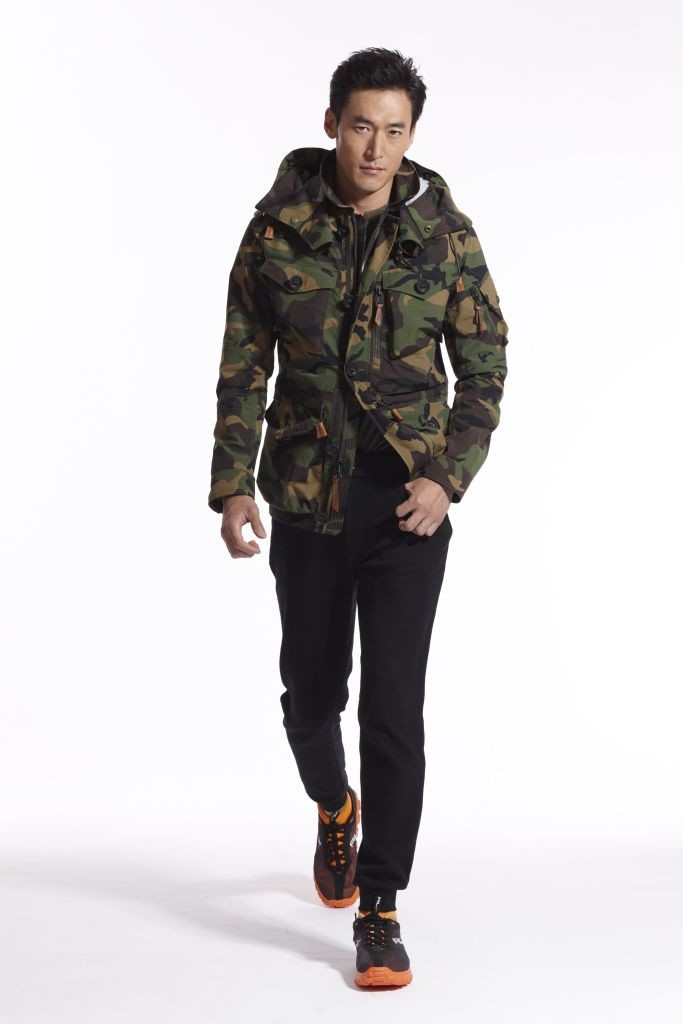 resized_Polo Ralph Lauren look 31