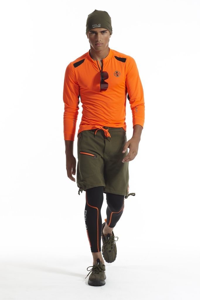 resized_Polo Ralph Lauren look 32