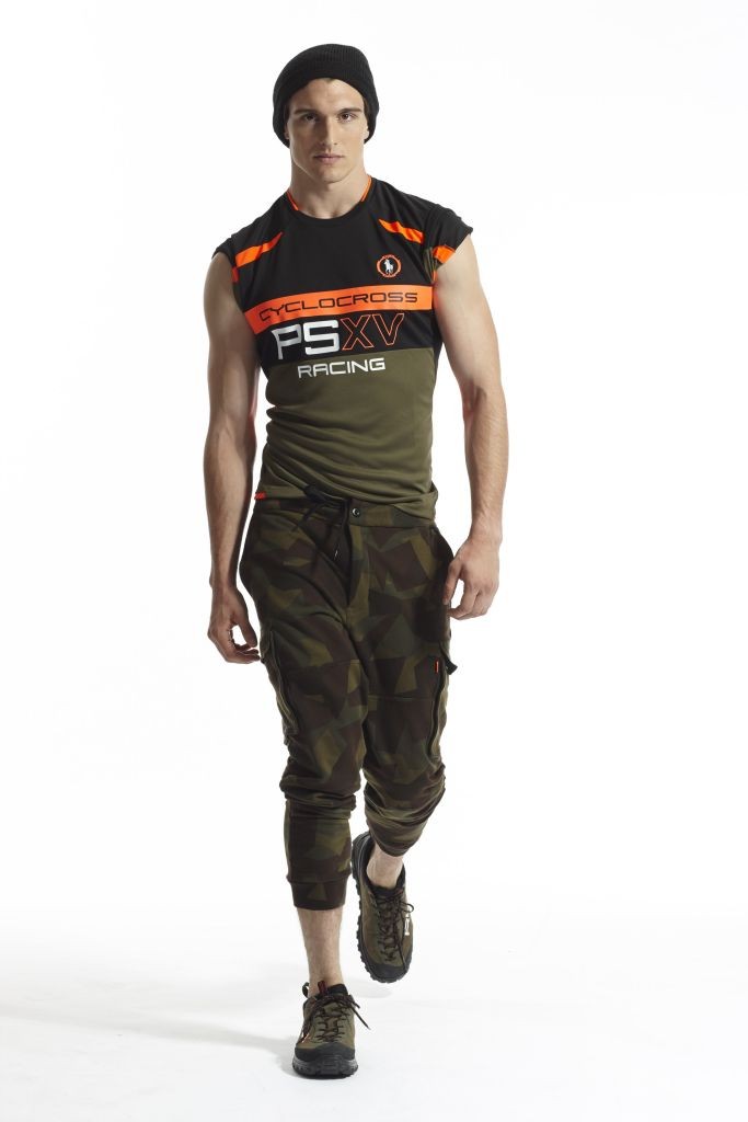 resized_Polo Ralph Lauren look 33