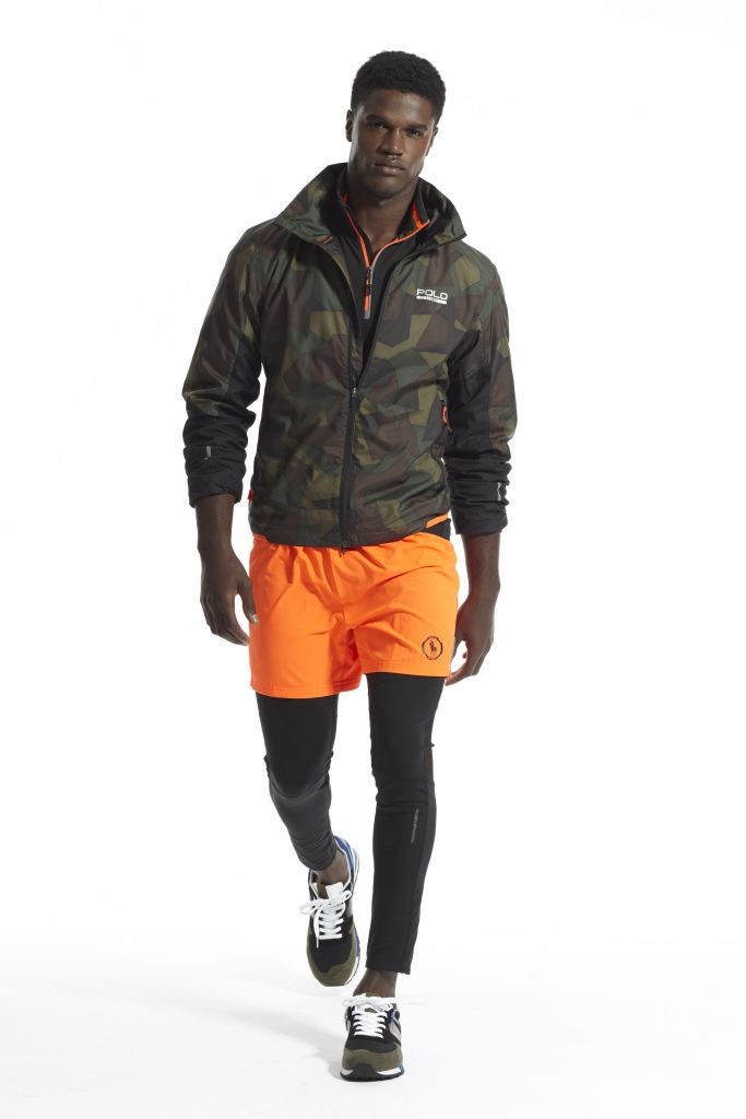 resized_Polo Ralph Lauren look 34