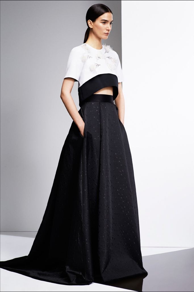 resized_Prabal Gurung