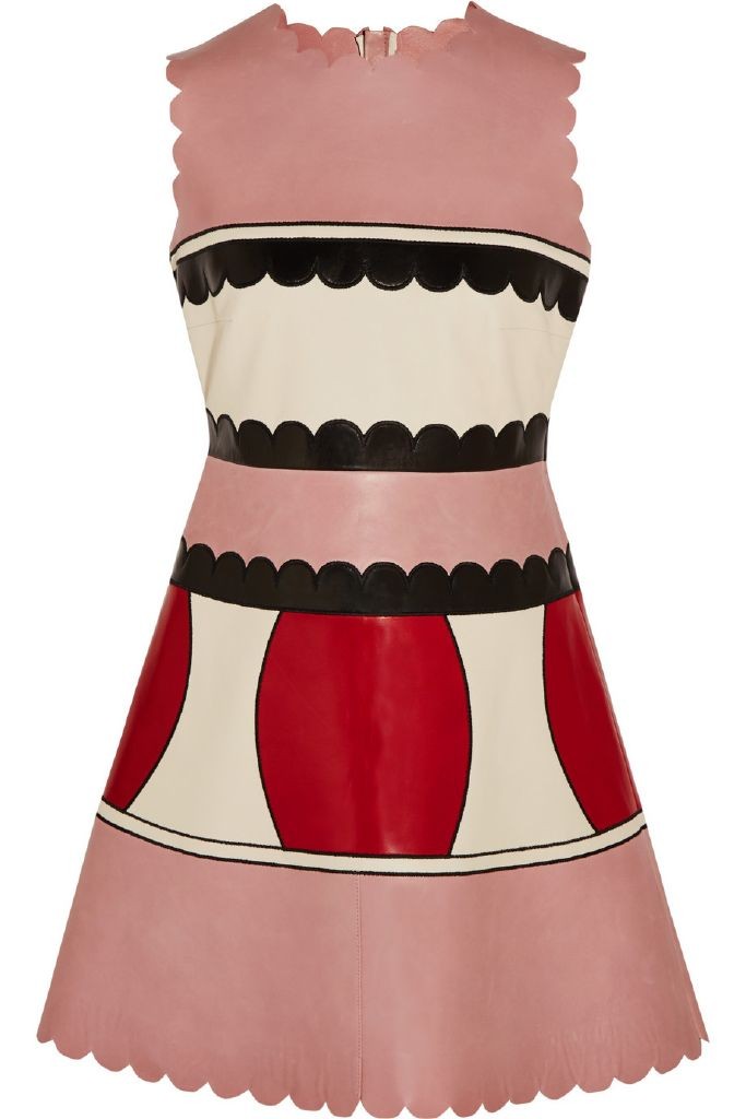 resized_RedValentino