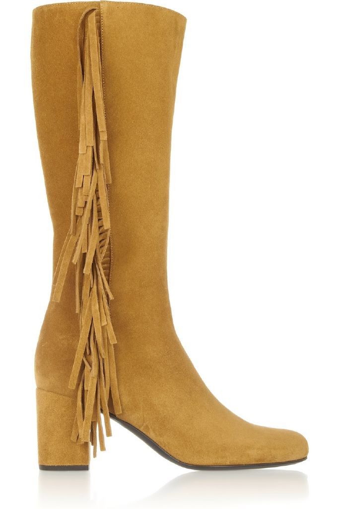 resized_Saint Laurent.