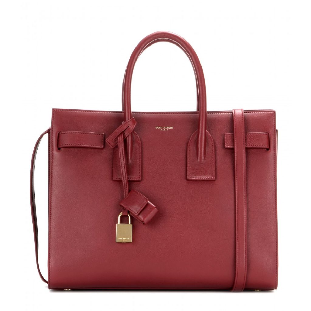 resized_Saint Laurent