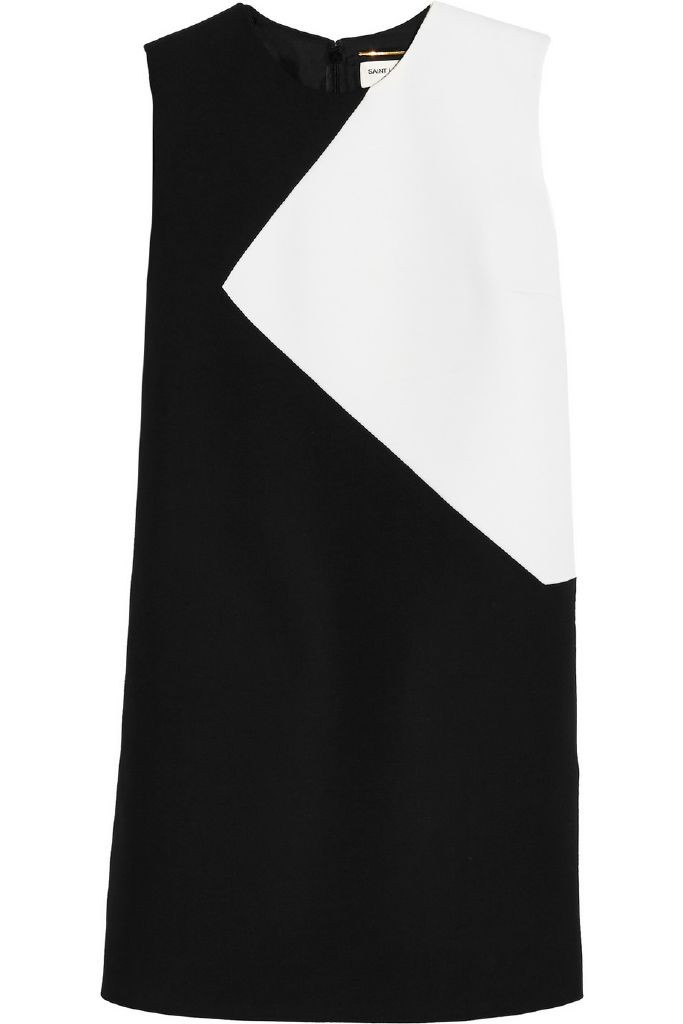 resized_Saint Laurent