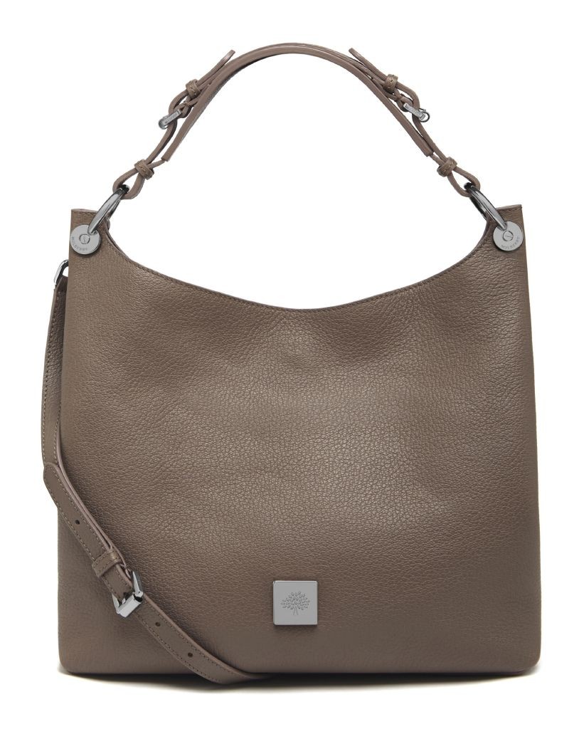 resized_Small Freya Taupe Goat Printed Calf