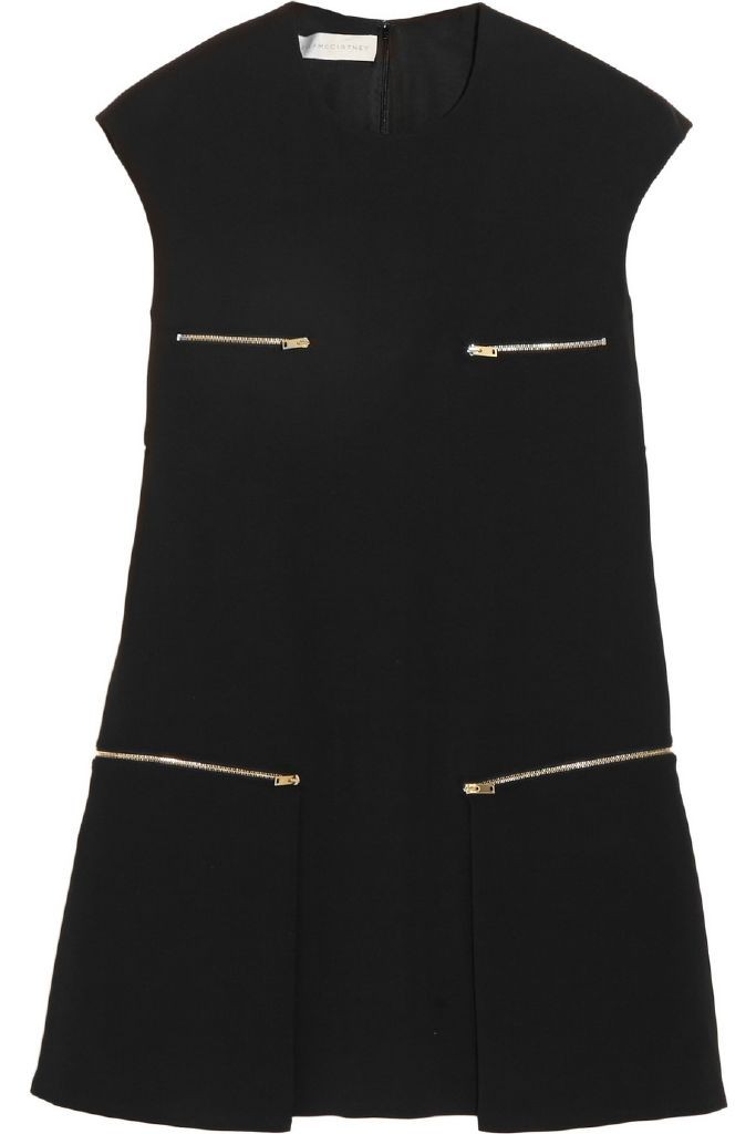 resized_Stella McCartney