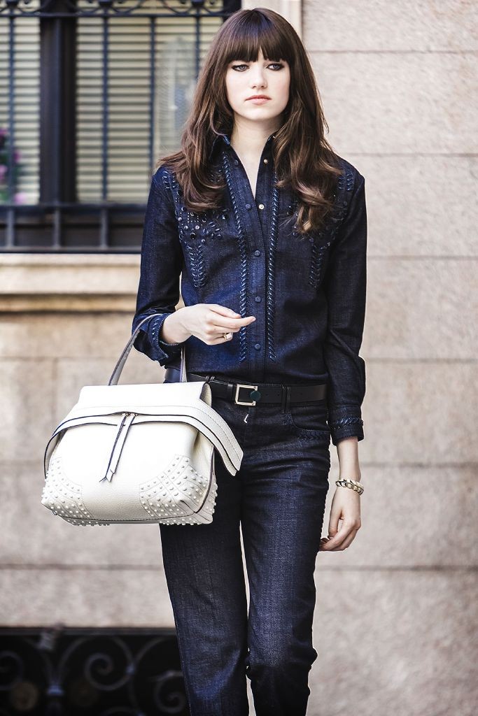 resized_TOD'S Adv Campaign Images_Backstage_UIG9211-Edit