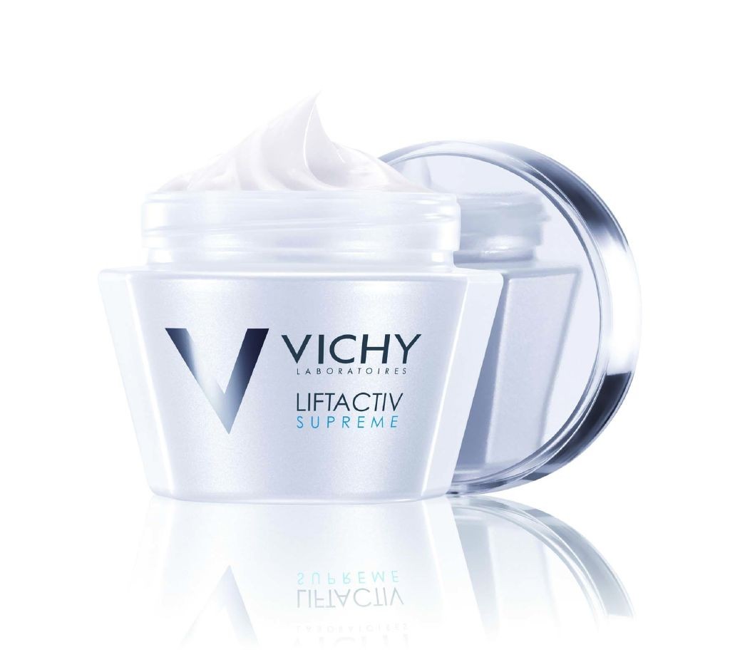 resized_VICHY - LIFT ACTIV OPEN - Copy